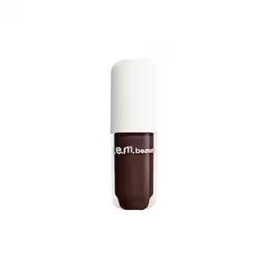 R.E.M. Beauty Starlet Liquid Eyeshadow Matte Ty